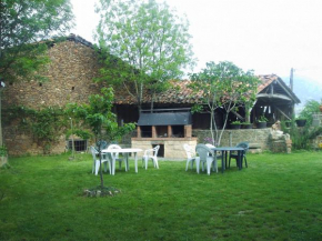 Casa Rural Josefina